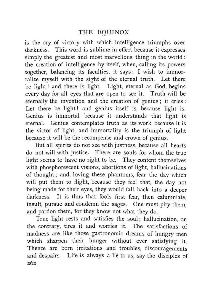 Original scan of The Equinox (Volume I, Number IX), PDF page 560