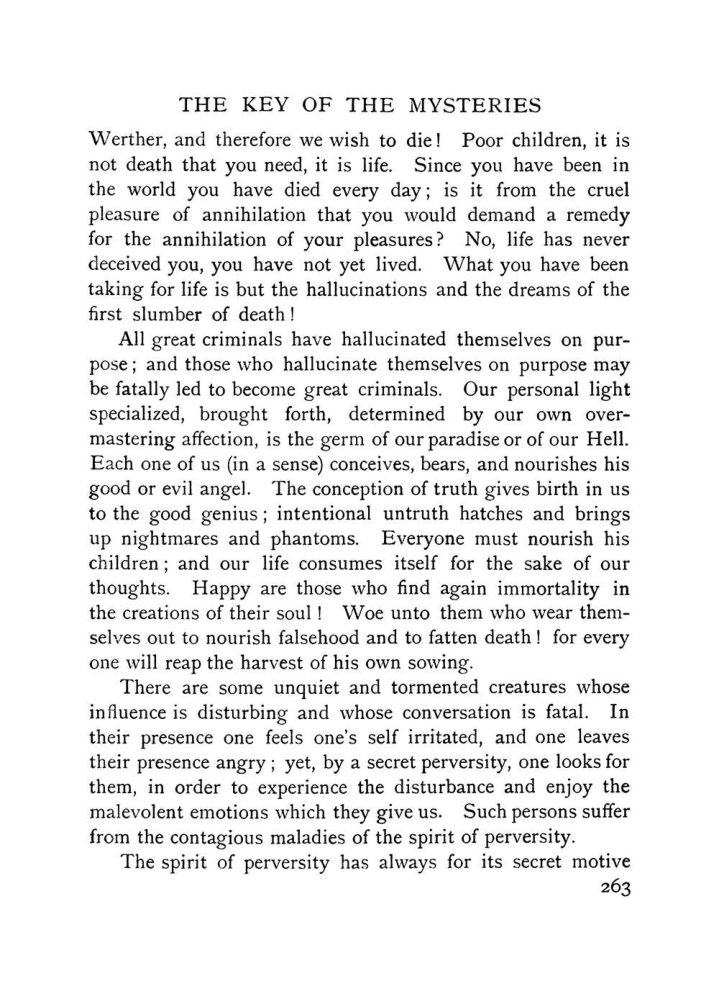 Original scan of The Equinox (Volume I, Number IX), PDF page 561