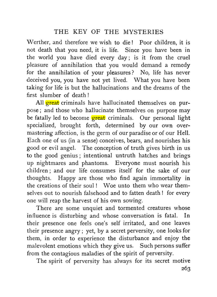 Original scan of The Equinox (Volume I, Number IX), PDF page 561