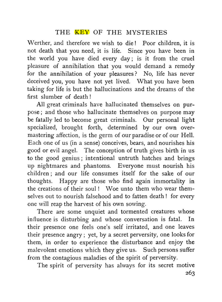 Original scan of The Equinox (Volume I, Number IX), PDF page 561