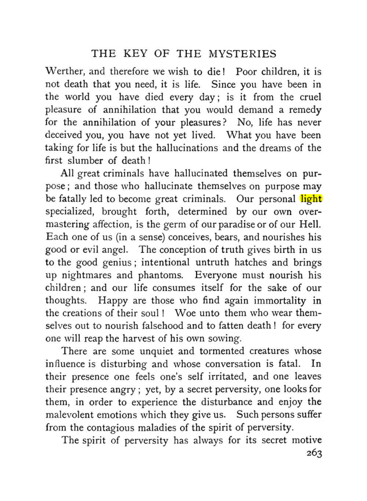 Original scan of The Equinox (Volume I, Number IX), PDF page 561