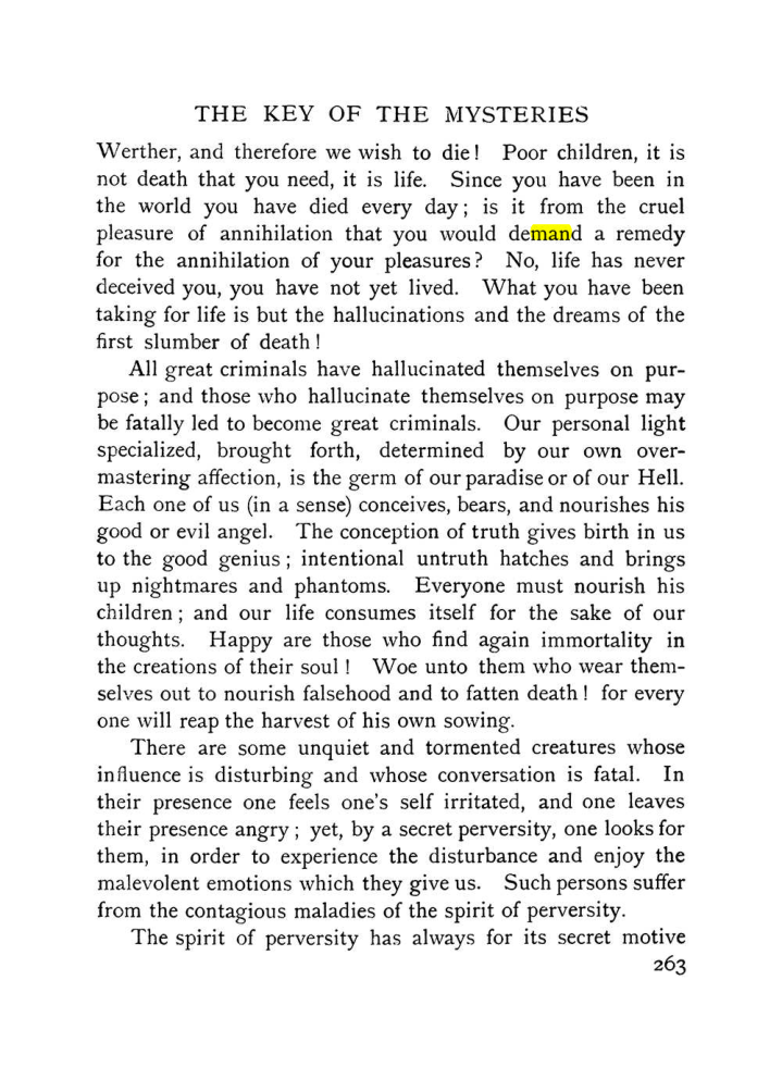Original scan of The Equinox (Volume I, Number IX), PDF page 561