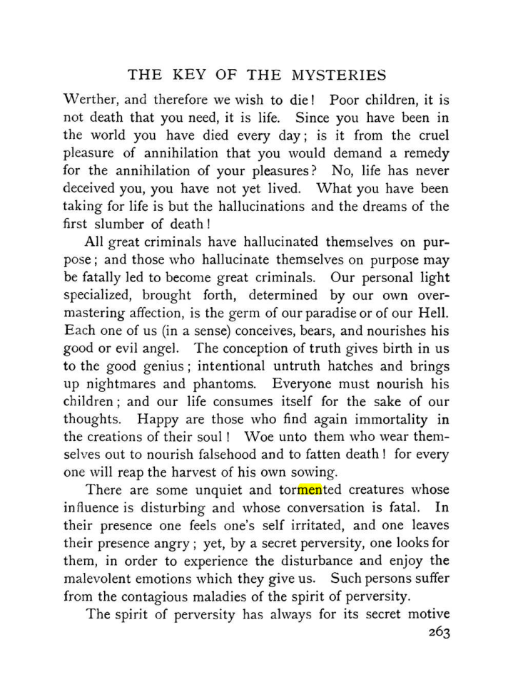 Original scan of The Equinox (Volume I, Number IX), PDF page 561