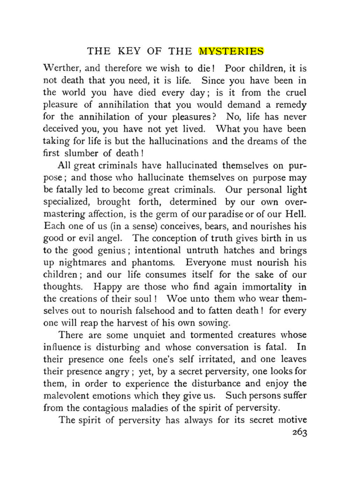Original scan of The Equinox (Volume I, Number IX), PDF page 561