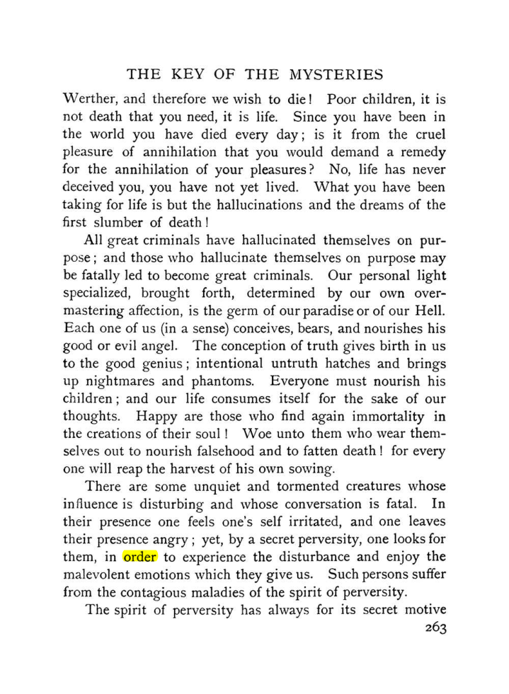 Original scan of The Equinox (Volume I, Number IX), PDF page 561