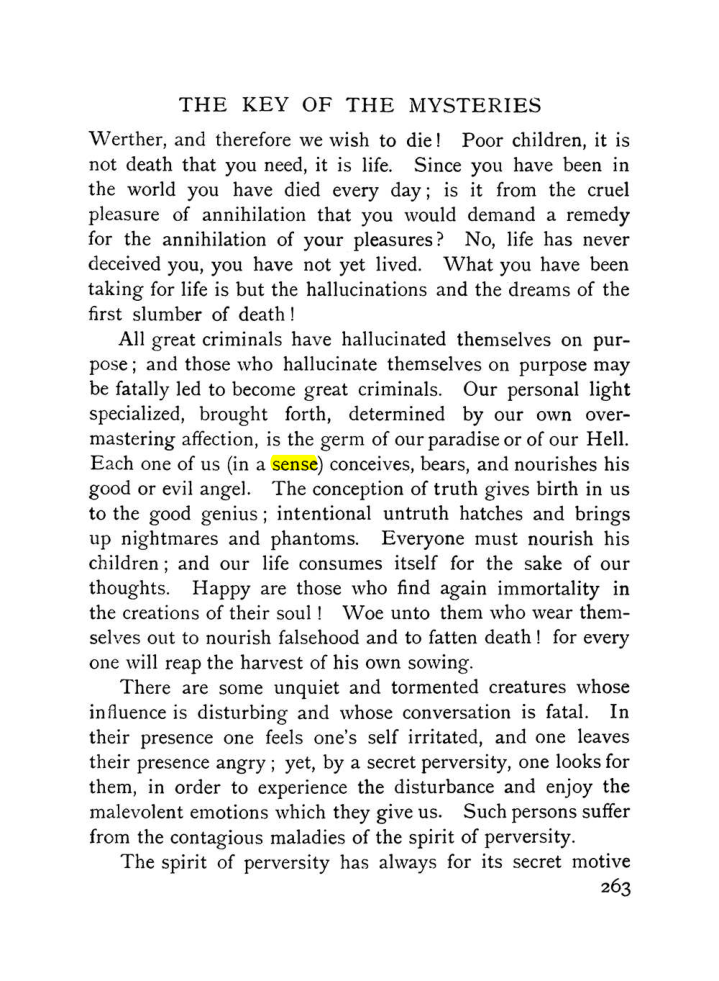 Original scan of The Equinox (Volume I, Number IX), PDF page 561