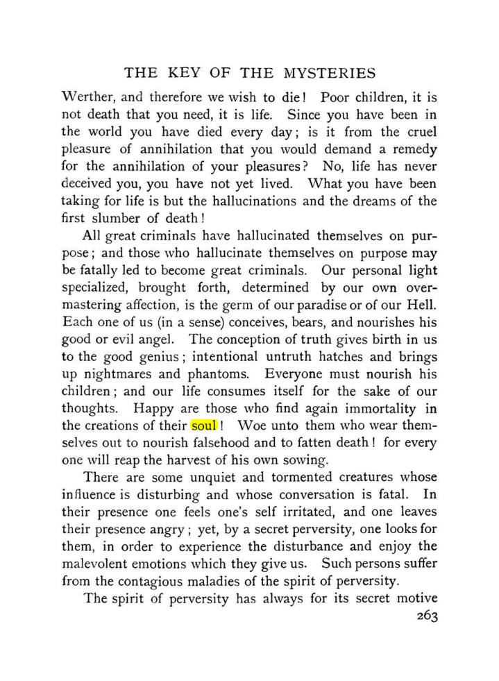 Original scan of The Equinox (Volume I, Number IX), PDF page 561