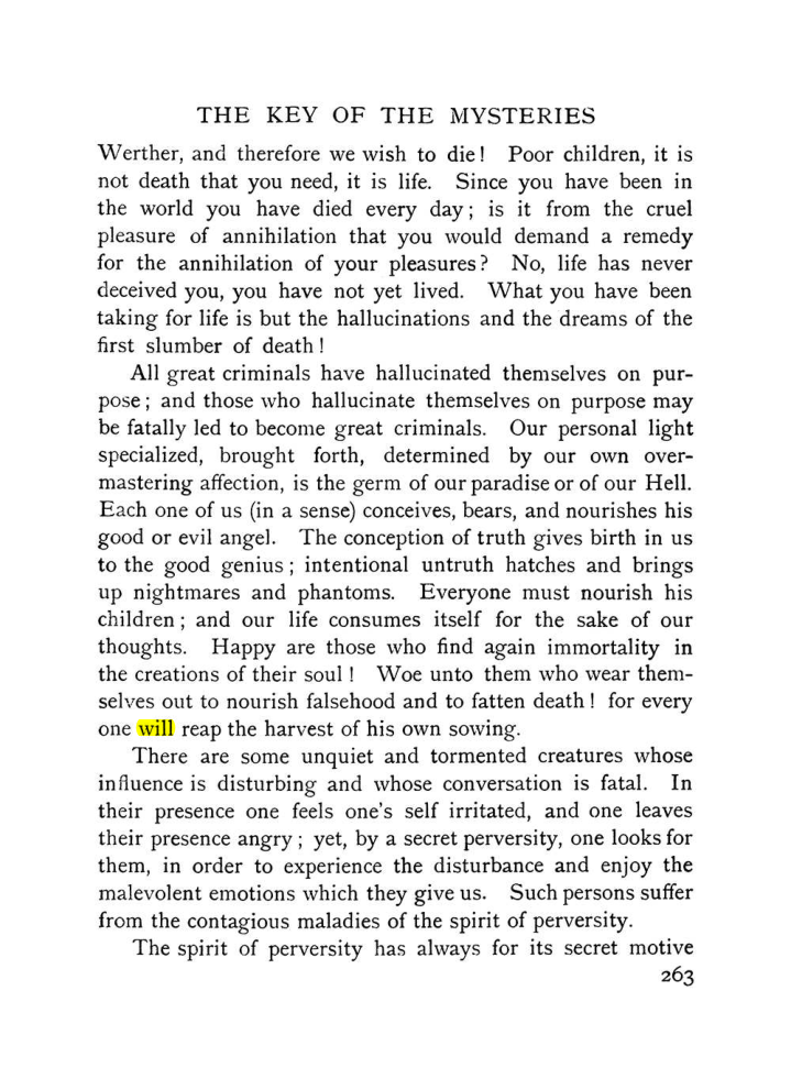 Original scan of The Equinox (Volume I, Number IX), PDF page 561