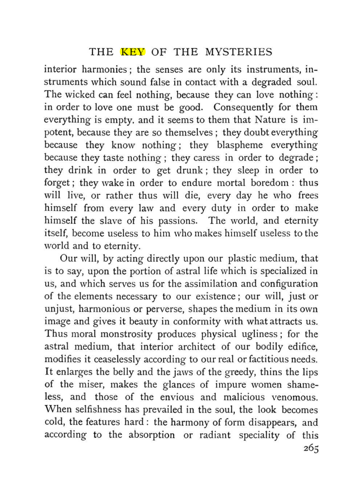 Original scan of The Equinox (Volume I, Number IX), PDF page 563