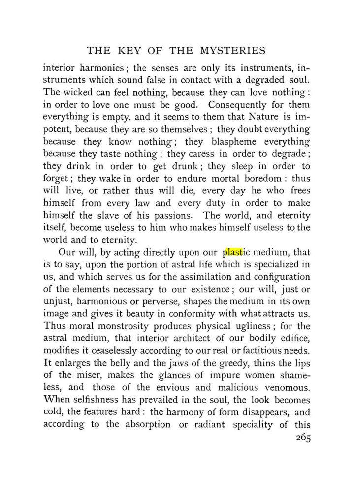 Original scan of The Equinox (Volume I, Number IX), PDF page 563