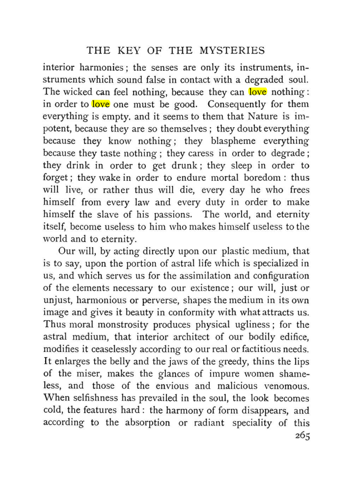 Original scan of The Equinox (Volume I, Number IX), PDF page 563