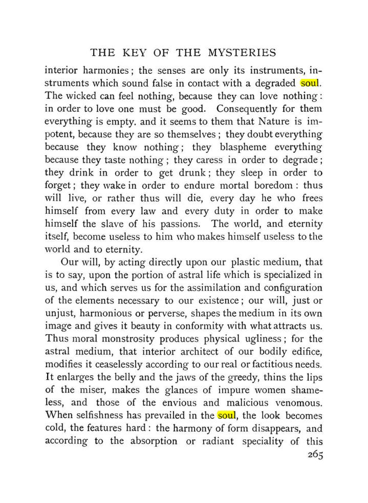 Original scan of The Equinox (Volume I, Number IX), PDF page 563