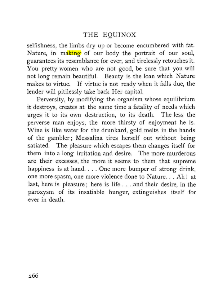 Original scan of The Equinox (Volume I, Number IX), PDF page 564