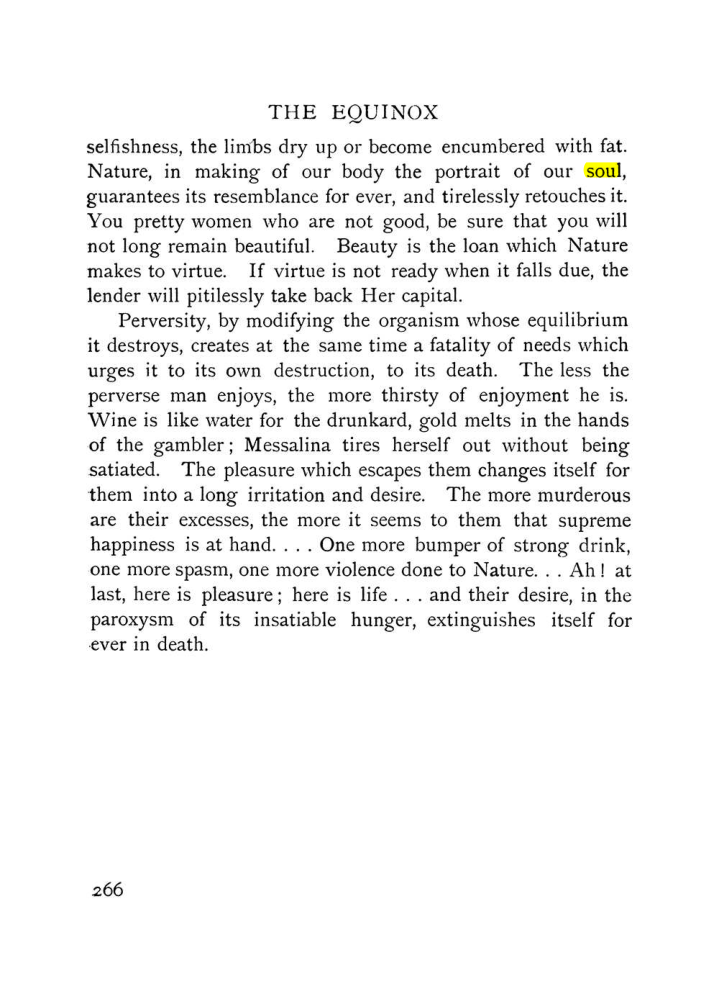 Original scan of The Equinox (Volume I, Number IX), PDF page 564