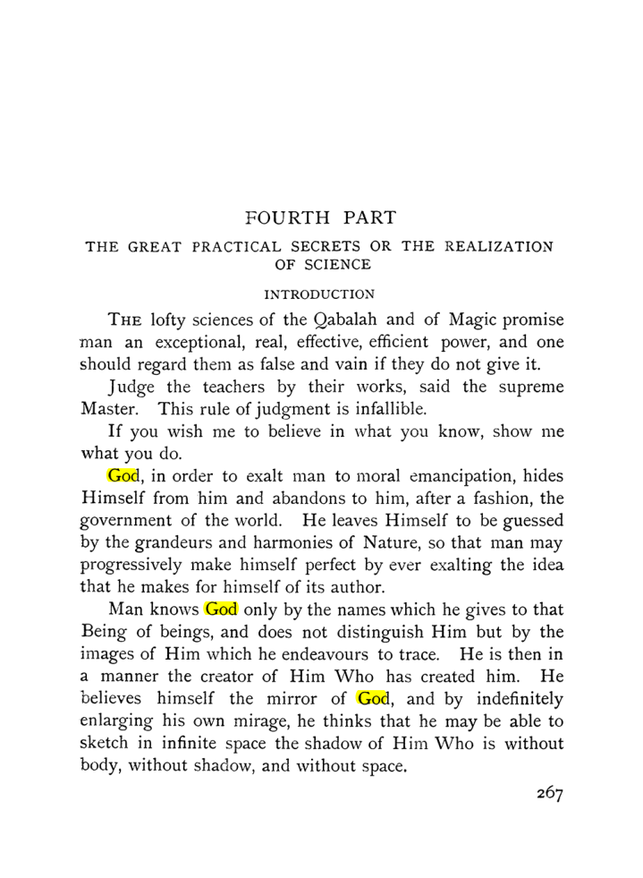 Original scan of The Equinox (Volume I, Number IX), PDF page 565