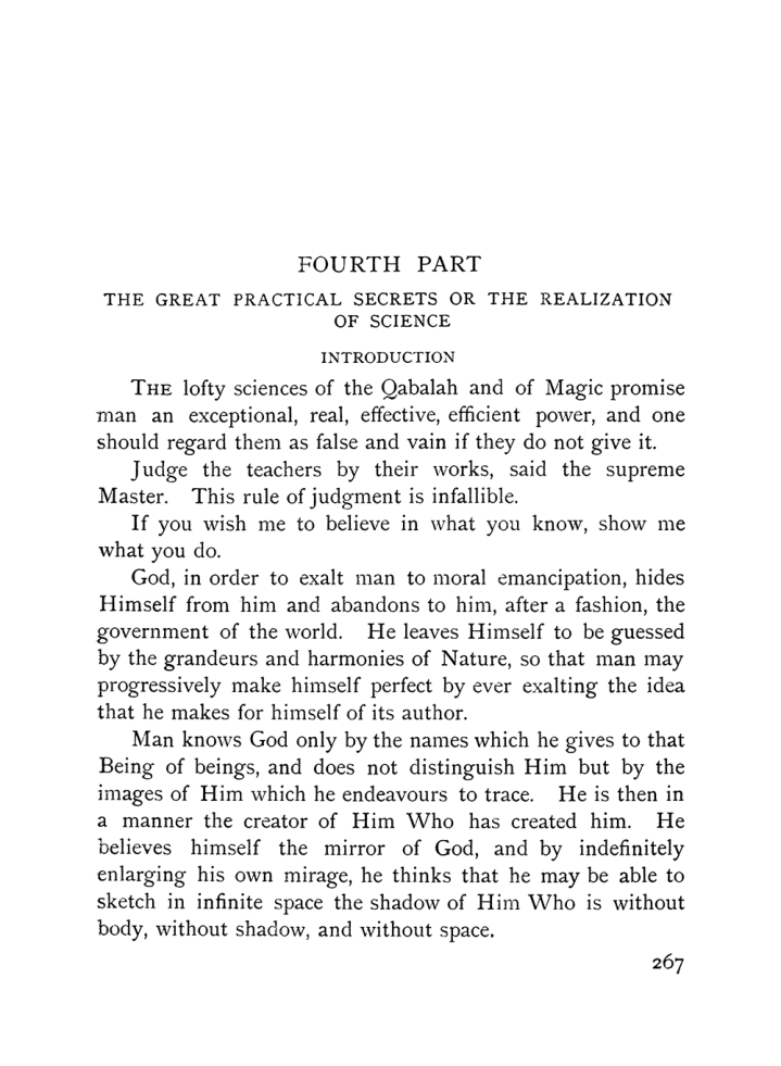 Original scan of The Equinox (Volume I, Number IX), PDF page 565