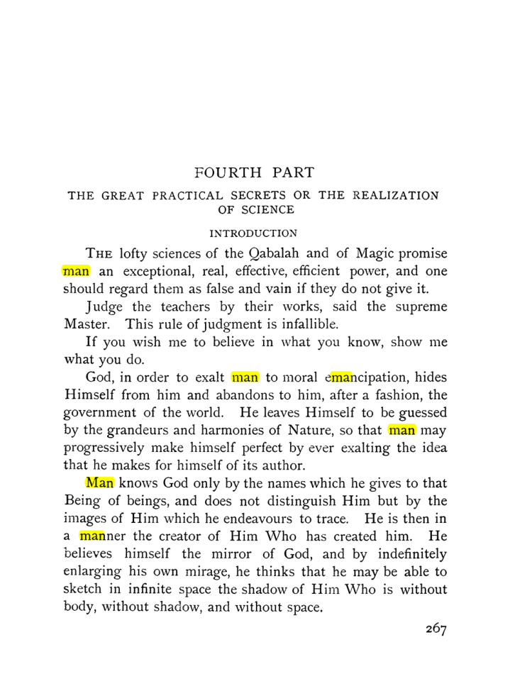 Original scan of The Equinox (Volume I, Number IX), PDF page 565