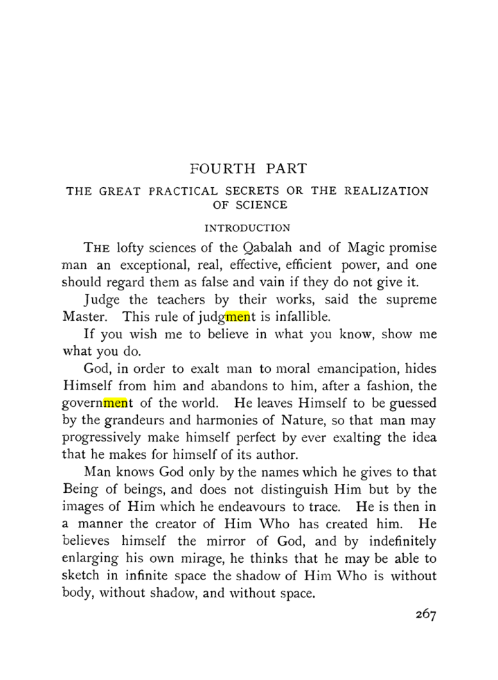 Original scan of The Equinox (Volume I, Number IX), PDF page 565