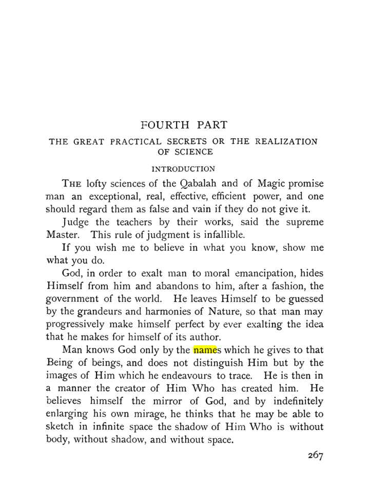 Original scan of The Equinox (Volume I, Number IX), PDF page 565