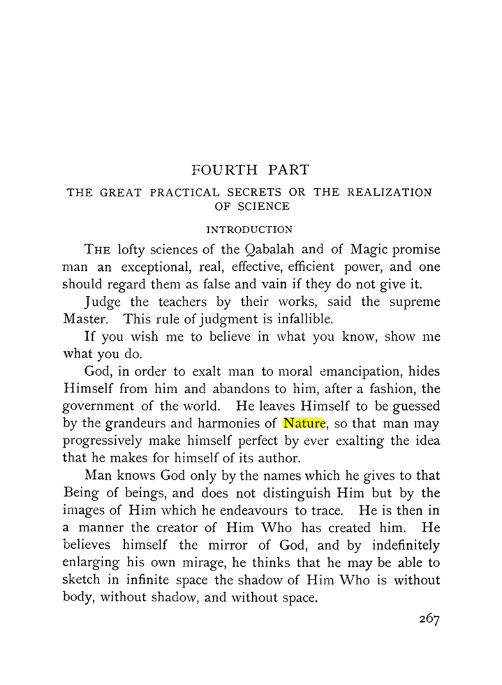 Original scan of The Equinox (Volume I, Number IX), PDF page 565