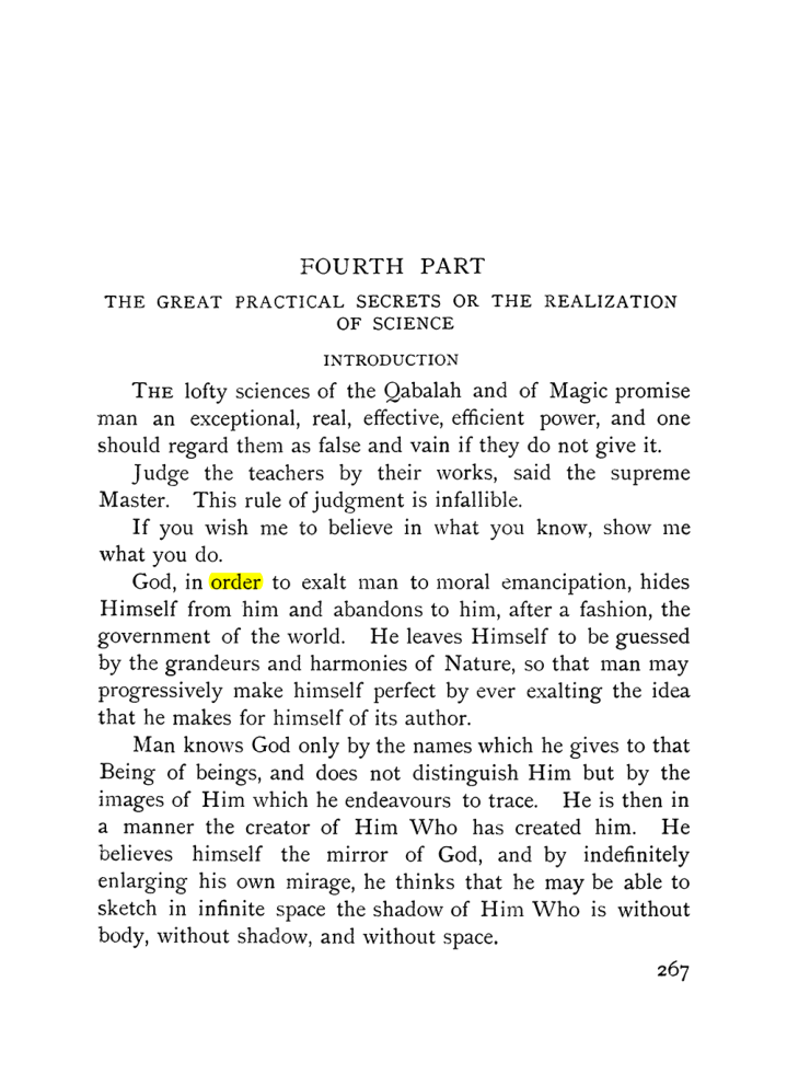 Original scan of The Equinox (Volume I, Number IX), PDF page 565
