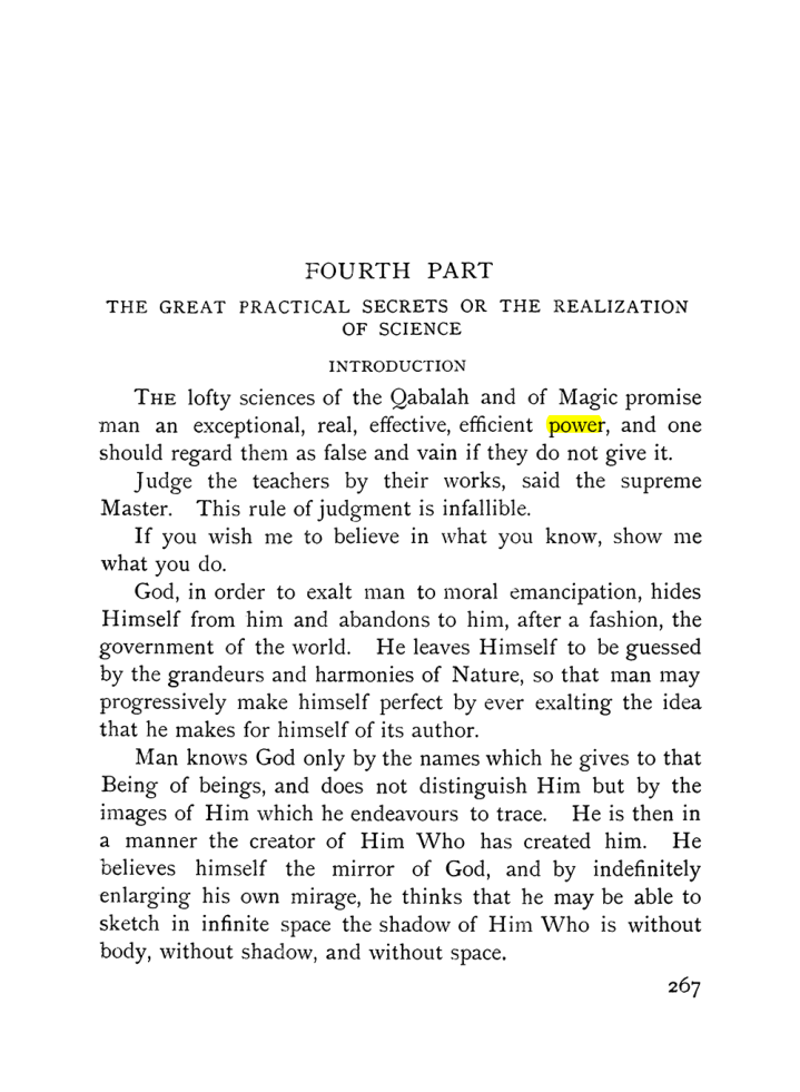 Original scan of The Equinox (Volume I, Number IX), PDF page 565