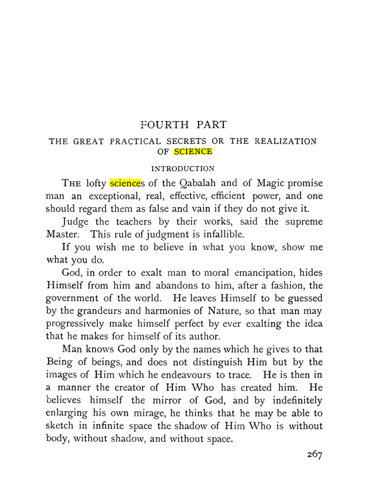 Original scan of The Equinox (Volume I, Number IX), PDF page 565