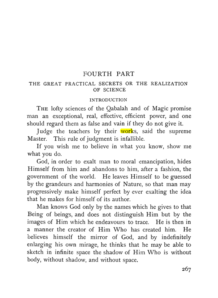 Original scan of The Equinox (Volume I, Number IX), PDF page 565