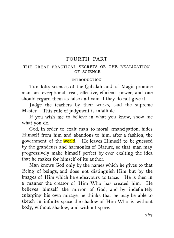 Original scan of The Equinox (Volume I, Number IX), PDF page 565