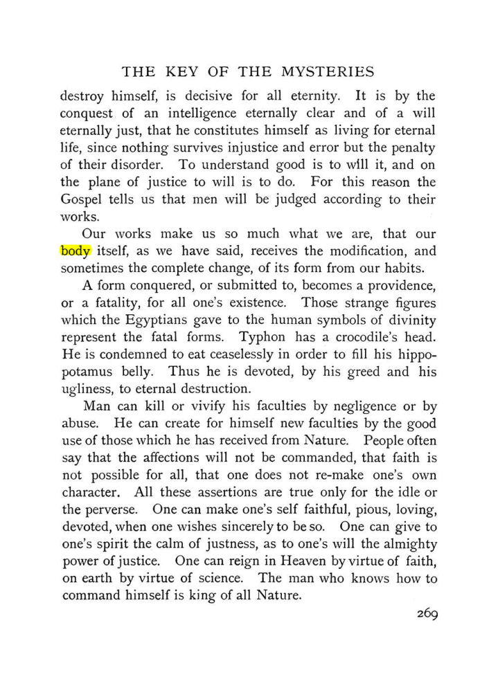 Original scan of The Equinox (Volume I, Number IX), PDF page 567