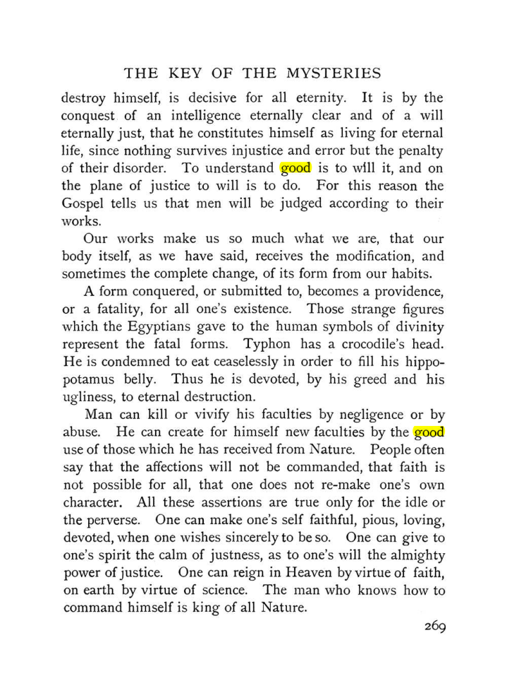 Original scan of The Equinox (Volume I, Number IX), PDF page 567