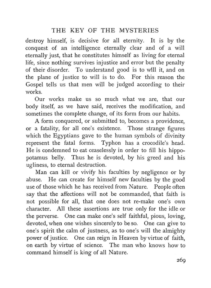 Original scan of The Equinox (Volume I, Number IX), PDF page 567