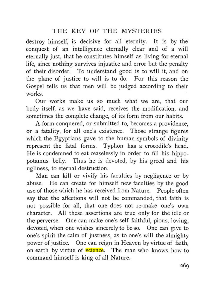 Original scan of The Equinox (Volume I, Number IX), PDF page 567