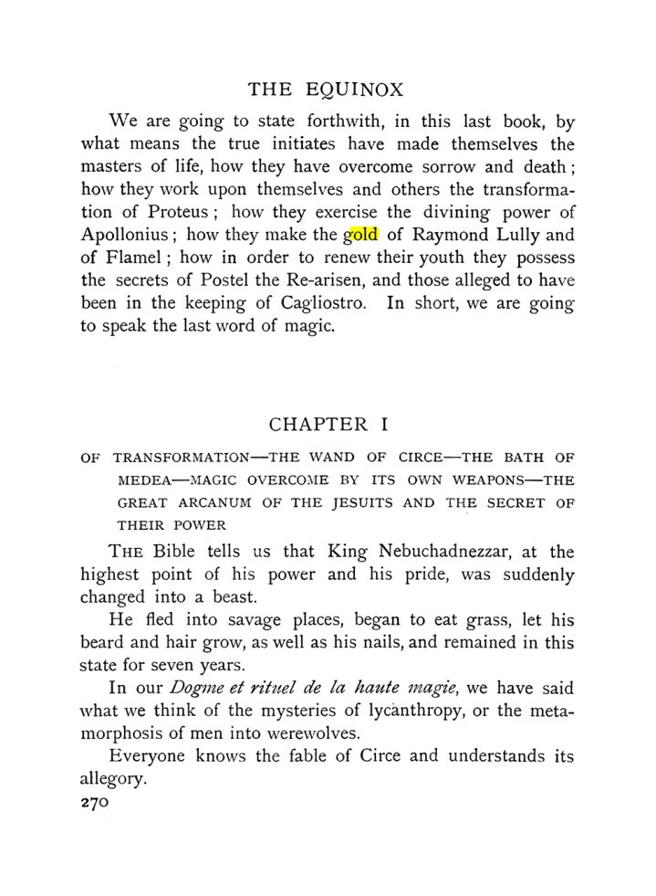 Original scan of The Equinox (Volume I, Number IX), PDF page 568