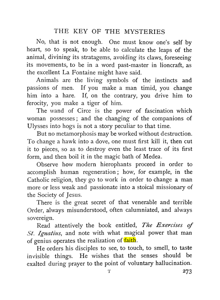 Original scan of The Equinox (Volume I, Number IX), PDF page 571