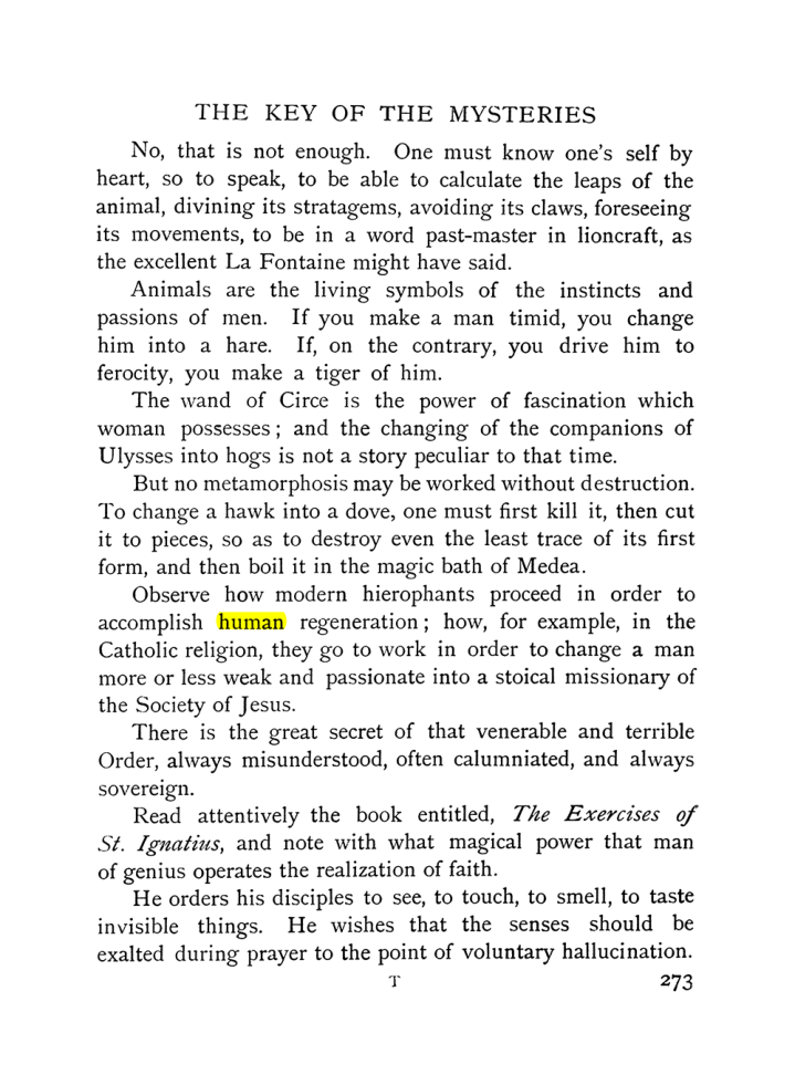 Original scan of The Equinox (Volume I, Number IX), PDF page 571