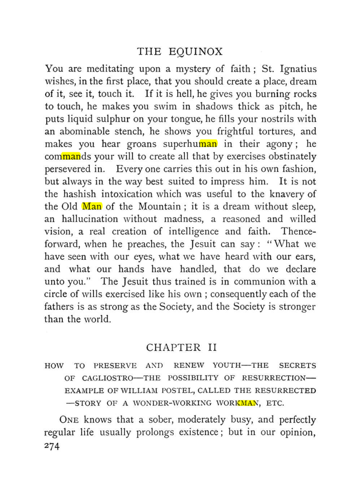 Original scan of The Equinox (Volume I, Number IX), PDF page 572