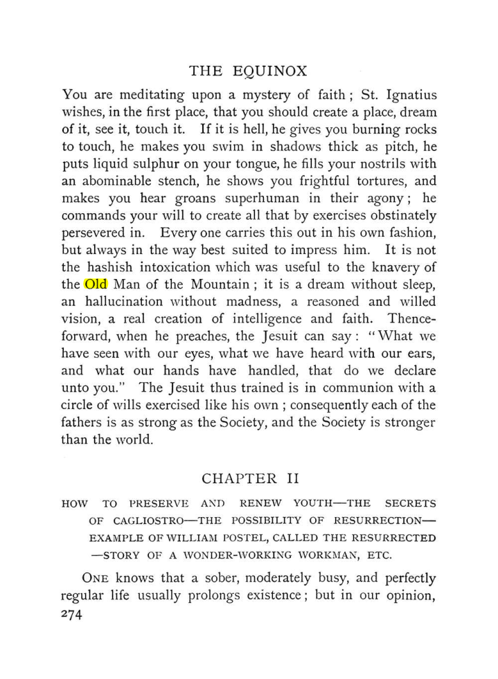 Original scan of The Equinox (Volume I, Number IX), PDF page 572