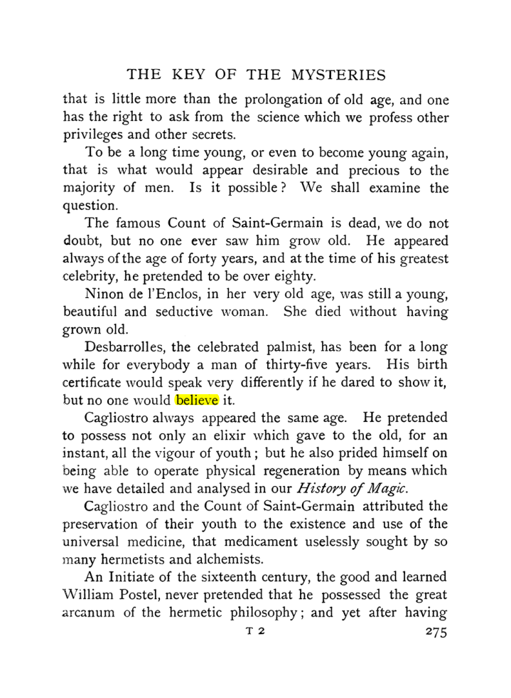 Original scan of The Equinox (Volume I, Number IX), PDF page 573