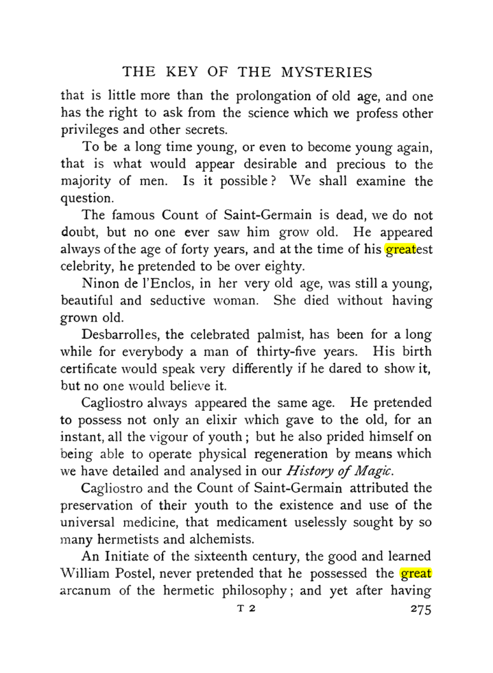 Original scan of The Equinox (Volume I, Number IX), PDF page 573