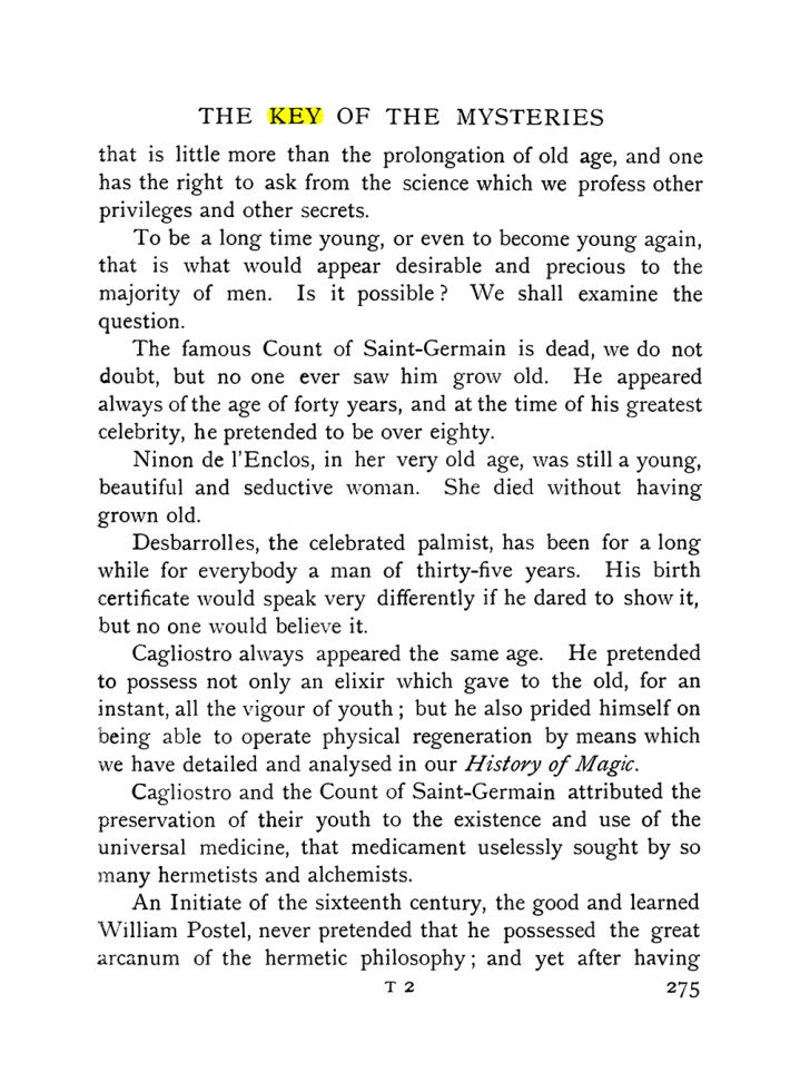 Original scan of The Equinox (Volume I, Number IX), PDF page 573