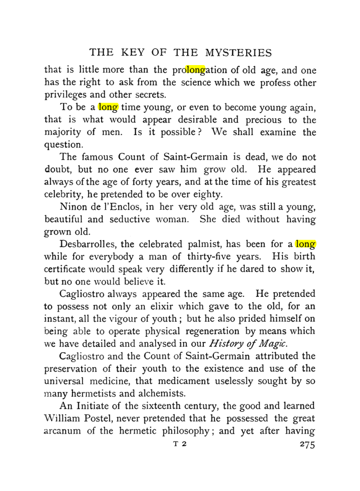 Original scan of The Equinox (Volume I, Number IX), PDF page 573