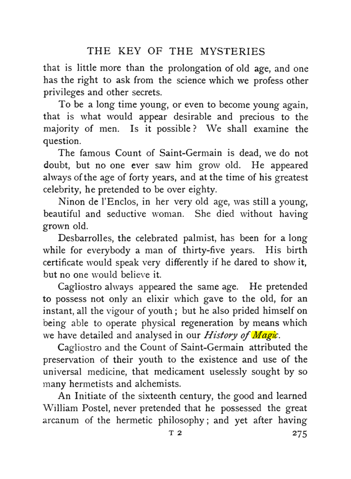 Original scan of The Equinox (Volume I, Number IX), PDF page 573
