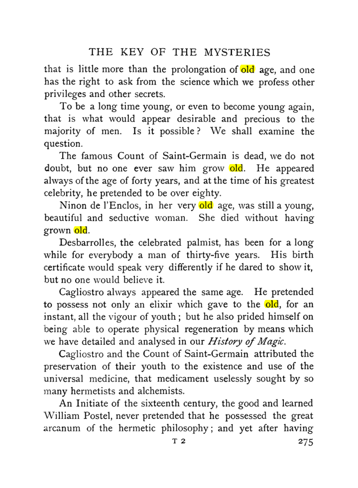 Original scan of The Equinox (Volume I, Number IX), PDF page 573