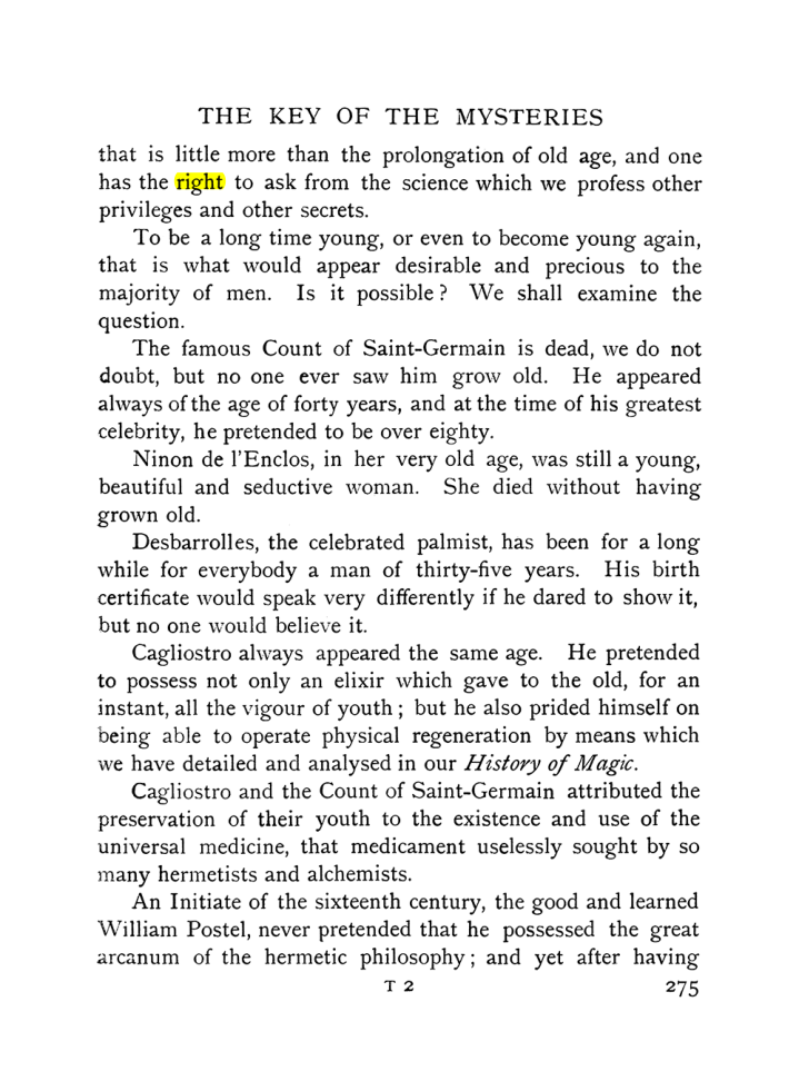 Original scan of The Equinox (Volume I, Number IX), PDF page 573