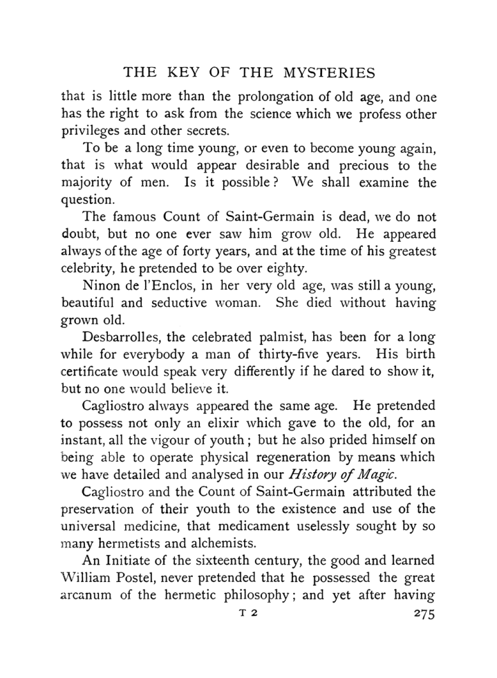 Original scan of The Equinox (Volume I, Number IX), PDF page 573