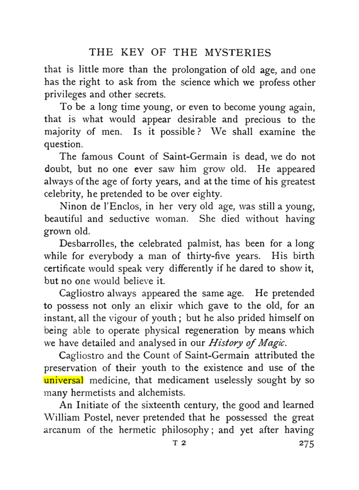 Original scan of The Equinox (Volume I, Number IX), PDF page 573