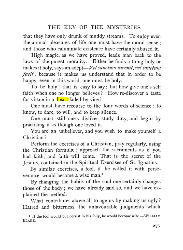Original scan of The Equinox (Volume I, Number IX), PDF page 575