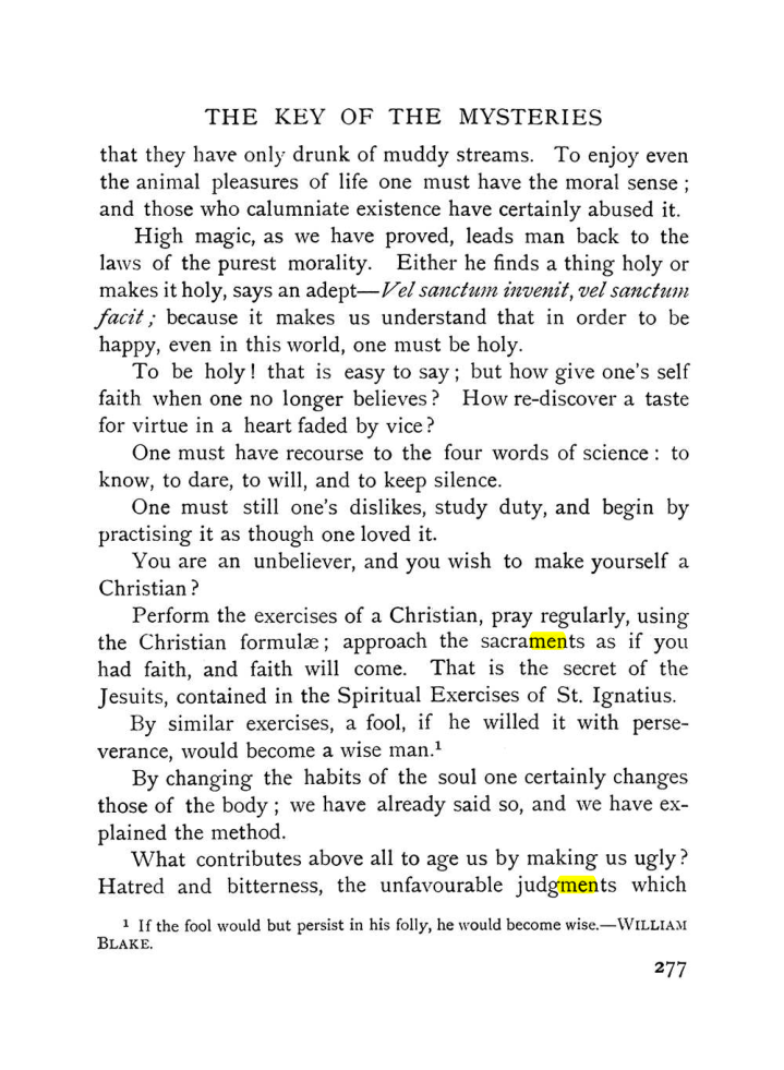 Original scan of The Equinox (Volume I, Number IX), PDF page 575