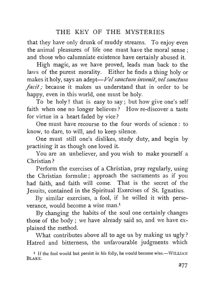 Original scan of The Equinox (Volume I, Number IX), PDF page 575
